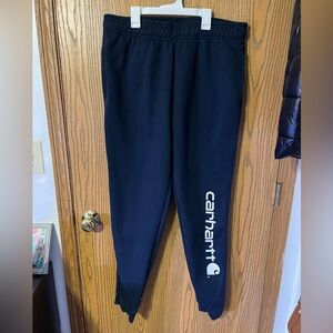Carhartt Sweatpants